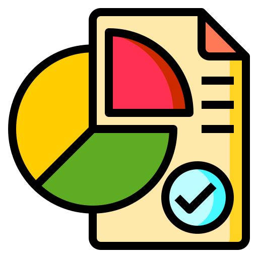 Reporting & Billing
